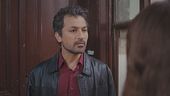 Il ritorno a casa di Arif