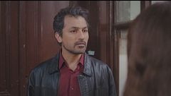 Il ritorno a casa di Arif