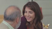 Ceyda respinge le attenzioni di Yusuf