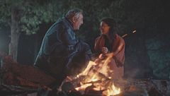 Episodio 10 - terza parte