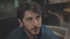 Episodio 12 - prima parte