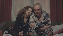 Episodio 12 - seconda parte