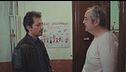 Enver e la visita di Arif