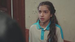 Arif e le scuse di Nisan