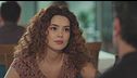 Sirin si confida con Arif