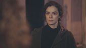 Un incontro inaspettato per Bahar e Ceyda