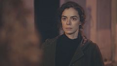 Un incontro inaspettato per Bahar e Ceyda