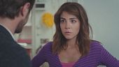 Emre chiede spiegazioni a Ceyda