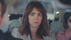 Episodio 21 - prima parte