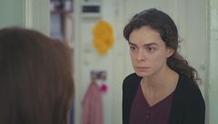 Episodio 21 - terza parte