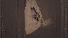 Nisan e lo strano comportamento di Enver