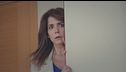 Una missione con imprevisto per Bahar, Ceyda e Bersan