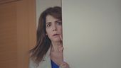 Una missione con imprevisto per Bahar, Ceyda e Bersan