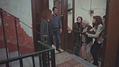 La bugia di Ceyda