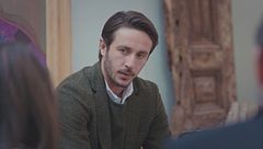 Un incontro importante per Emre