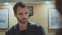 Bahar e l'ennesima richiesta di Cem