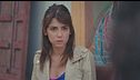 Ceyda e la rivelazione di Kismet