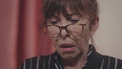 Un avvertimento per Fazilet