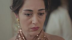 Episodio 30 - seconda parte