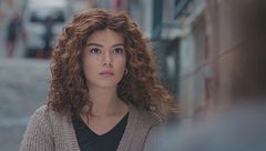 Bahar e le insinuazioni di Sirin