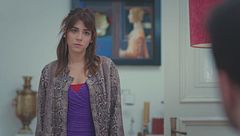 Episodio 31 - prima parte