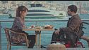 Ceyda si confida con Raif