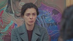 Episodio 31 - seconda parte