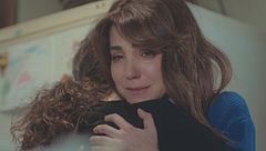 Bahar: "Io sarò sempre con te, Ceyda"