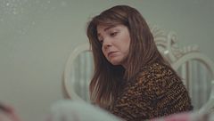 L'amore di Ceyda per Arda