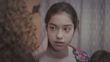Nisan, Doruk e la rivelazione di Sirin