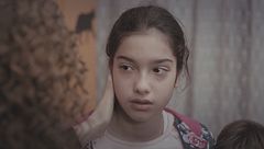 Nisan, Doruk e la rivelazione di Sirin