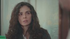 Episodio 36 - prima parte