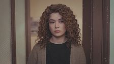 Episodio 39 - prima parte