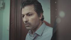 Arif e la rivelazione di Sirin