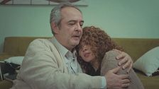 Episodio 39 - seconda parte