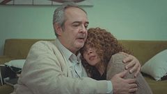 Episodio 39 - seconda parte
