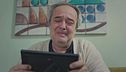 Episodio 40 - prima parte