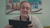 Episodio 40 - prima parte