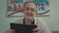 Episodio 40 - prima parte
