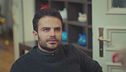 Ceyda e il regalo di Raif