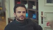 Ceyda e il regalo di Raif