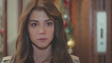 Episodio 40 - seconda parte