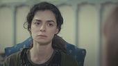 Episodio 41 - seconda parte