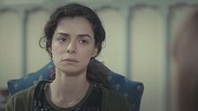 Episodio 41 - seconda parte