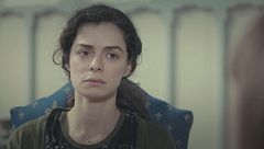 Episodio 41 - seconda parte