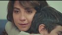 Ceyda rassicura Satilmis