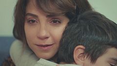 Ceyda rassicura Satilmis