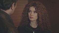 La confessione di Sirin