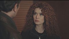 La confessione di Sirin