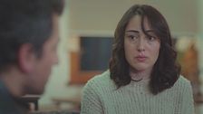 La decisione di Kismet